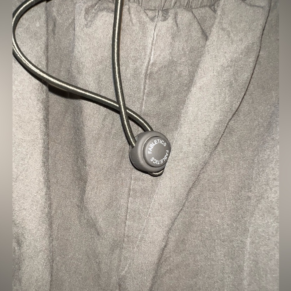 Fabletics Track Pants - image 5